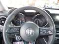 Alfa Romeo Stelvio 2.2 Turbodiesel 190 CV AT8 Q4 Nero - thumbnail 10