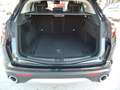 Alfa Romeo Stelvio 2.2 Turbodiesel 190 CV AT8 Q4 Nero - thumbnail 15