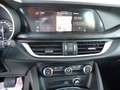 Alfa Romeo Stelvio 2.2 Turbodiesel 190 CV AT8 Q4 Nero - thumbnail 12