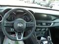 Alfa Romeo Stelvio 2.2 Turbodiesel 190 CV AT8 Q4 Nero - thumbnail 8