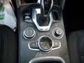 Alfa Romeo Stelvio 2.2 Turbodiesel 190 CV AT8 Q4 Nero - thumbnail 13