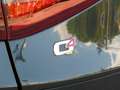 Alfa Romeo Stelvio 2.2 Turbodiesel 190 CV AT8 Q4 Nero - thumbnail 5