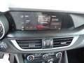 Alfa Romeo Stelvio 2.2 Turbodiesel 190 CV AT8 Q4 Nero - thumbnail 11