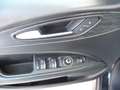 Alfa Romeo Stelvio 2.2 Turbodiesel 190 CV AT8 Q4 Nero - thumbnail 9