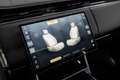 Land Rover Range Rover 3.0 P550e Autobiography PHEV SV Color Constellatio Blauw - thumbnail 24