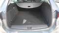 Opel Astra INNOVATION * AHK Grau - thumbnail 6