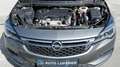 Opel Astra INNOVATION * AHK Grau - thumbnail 9