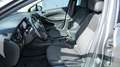 Opel Astra INNOVATION * AHK Grau - thumbnail 3