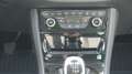 Opel Astra INNOVATION * AHK Grau - thumbnail 12