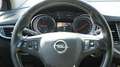Opel Astra INNOVATION * AHK Grau - thumbnail 15
