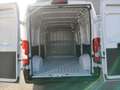 Opel Movano 35 2.2 BlueHDi 140 S&S PM-TM Furgone Bianco - thumbnail 6