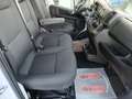 Opel Movano 35 2.2 BlueHDi 140 S&S PM-TM Furgone Bianco - thumbnail 8