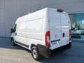 Opel Movano 35 2.2 BlueHDi 140 S&S PM-TM Furgone Bianco - thumbnail 4