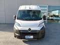 Opel Movano 35 2.2 BlueHDi 140 S&S PM-TM Furgone Bianco - thumbnail 3