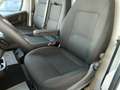 Opel Movano 35 2.2 BlueHDi 140 S&S PM-TM Furgone Bianco - thumbnail 9