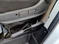 Opel Movano 35 2.2 BlueHDi 140 S&S PM-TM Furgone Bianco - thumbnail 15