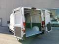 Opel Movano 35 2.2 BlueHDi 140 S&S PM-TM Furgone Bianco - thumbnail 5