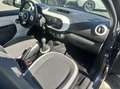 Renault Twingo III 0.9 TCE 95 ZEN Argent - thumbnail 28