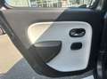 Renault Twingo III 0.9 TCE 95 ZEN Argent - thumbnail 31