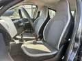 Renault Twingo III 0.9 TCE 95 ZEN Argent - thumbnail 11