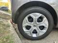 Renault Twingo III 0.9 TCE 95 ZEN Argent - thumbnail 38