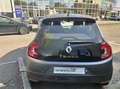 Renault Twingo III 0.9 TCE 95 ZEN Argent - thumbnail 6