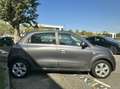 Renault Twingo III 0.9 TCE 95 ZEN Argent - thumbnail 8