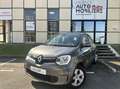 Renault Twingo III 0.9 TCE 95 ZEN Argent - thumbnail 1