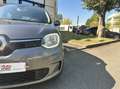 Renault Twingo III 0.9 TCE 95 ZEN Argent - thumbnail 34