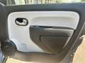 Renault Twingo III 0.9 TCE 95 ZEN Argent - thumbnail 30