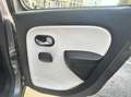 Renault Twingo III 0.9 TCE 95 ZEN Argent - thumbnail 32