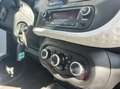 Renault Twingo III 0.9 TCE 95 ZEN Argent - thumbnail 21