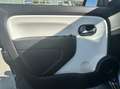 Renault Twingo III 0.9 TCE 95 ZEN Argent - thumbnail 29