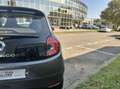 Renault Twingo III 0.9 TCE 95 ZEN Argent - thumbnail 36