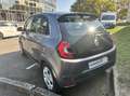 Renault Twingo III 0.9 TCE 95 ZEN Argent - thumbnail 5
