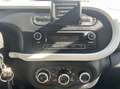 Renault Twingo III 0.9 TCE 95 ZEN Argent - thumbnail 20