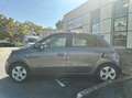 Renault Twingo III 0.9 TCE 95 ZEN Argent - thumbnail 4