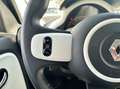 Renault Twingo III 0.9 TCE 95 ZEN Argent - thumbnail 23