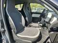 Renault Twingo III 0.9 TCE 95 ZEN Argent - thumbnail 16