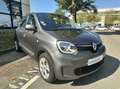 Renault Twingo III 0.9 TCE 95 ZEN Argent - thumbnail 9