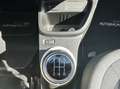 Renault Twingo III 0.9 TCE 95 ZEN Argent - thumbnail 22