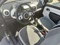 Renault Twingo III 0.9 TCE 95 ZEN Argent - thumbnail 12