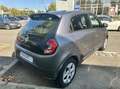 Renault Twingo III 0.9 TCE 95 ZEN Argent - thumbnail 7