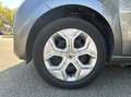Renault Twingo III 0.9 TCE 95 ZEN Argent - thumbnail 10