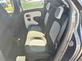 Renault Twingo III 0.9 TCE 95 ZEN Argent - thumbnail 18