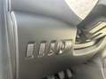 Renault Twingo III 0.9 TCE 95 ZEN Argent - thumbnail 27