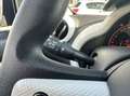 Renault Twingo III 0.9 TCE 95 ZEN Argent - thumbnail 25