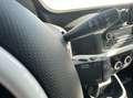 Renault Twingo III 0.9 TCE 95 ZEN Argent - thumbnail 26