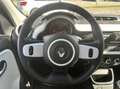 Renault Twingo III 0.9 TCE 95 ZEN Argent - thumbnail 14