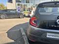 Renault Twingo III 0.9 TCE 95 ZEN Argent - thumbnail 35